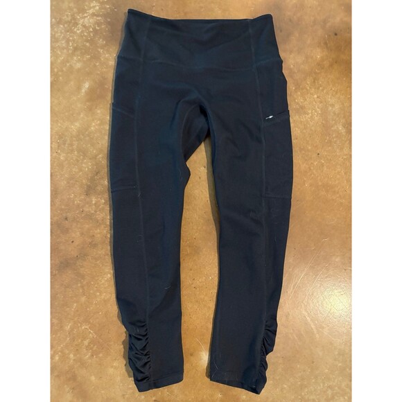 FP Movement Leggings XS - Picture 1 of 3
